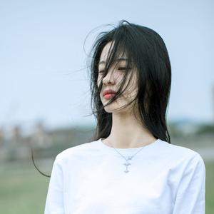 刁祥群