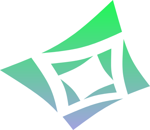日照太阳城咖啡有限公司