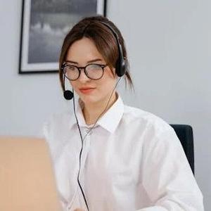 翁宜菡