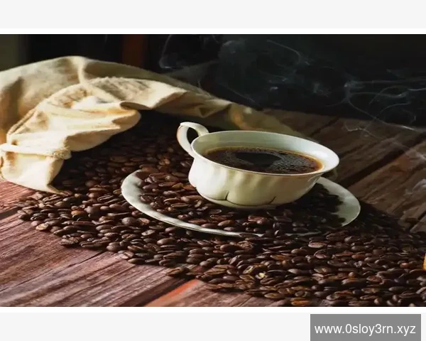 B2B电子合同PDF管理提升企业交易效率