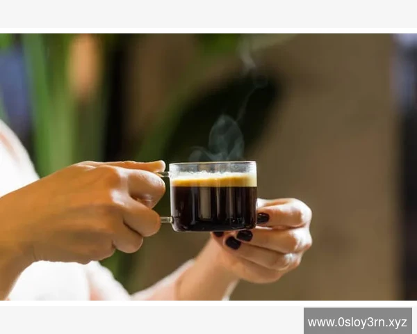 会计造假根源与防范机制探析